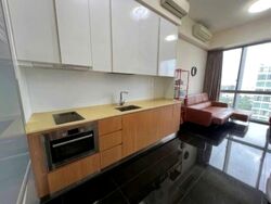 The Hillier (D23), Apartment #566638521